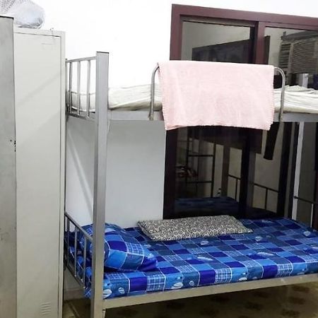 Girls Hostel In Dubai Only For Girls Dubaj Zewnętrze zdjęcie